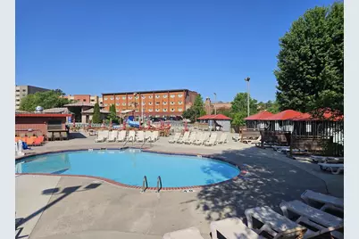 2504 River Road #7421, Wisconsin Dells, WI 53965 - Photo 1