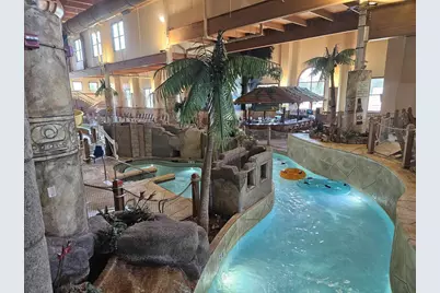 2504 River Road #7421, Wisconsin Dells, WI 53965 - Photo 26