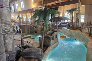 2504 River Rd, Wisconsin Dells, WI 53965 - Photo 26