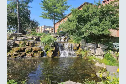 2504 River Road #7421, Wisconsin Dells, WI 53965 - Photo 12