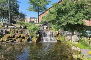 2504 River Rd, Wisconsin Dells, WI 53965 - Photo 12