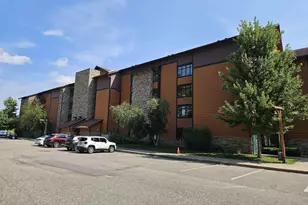 2504 River Rd, Wisconsin Dells, WI 53965 - Photo 42