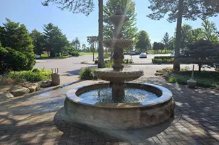 2504 River Rd, Wisconsin Dells, WI 53965 - Photo 10