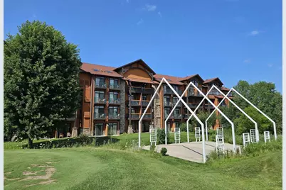 2504 River Road #7421, Wisconsin Dells, WI 53965 - Photo 44