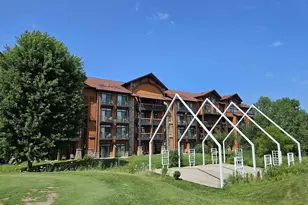 2504 River Rd, Wisconsin Dells, WI 53965 - Photo 44