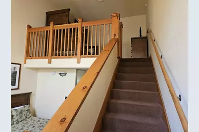 2504 River Road #7421, Wisconsin Dells, WI 53965 - Photo 36