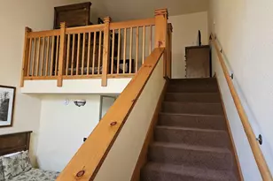 2504 River Rd, Wisconsin Dells, WI 53965 - Photo 36