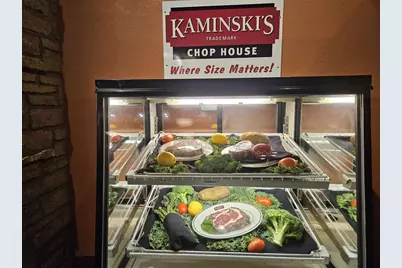 2504 River Road #7421, Wisconsin Dells, WI 53965 - Photo 20