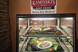 2504 River Rd, Wisconsin Dells, WI 53965 - Photo 20