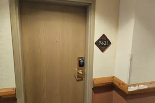 2504 River Rd, Wisconsin Dells, WI 53965 - Photo 38