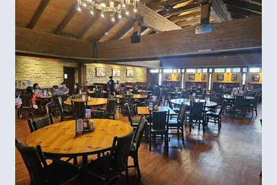 2504 River Road #7421, Wisconsin Dells, WI 53965 - Photo 16