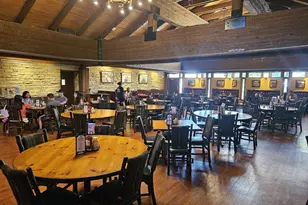 2504 River Rd, Wisconsin Dells, WI 53965 - Photo 16