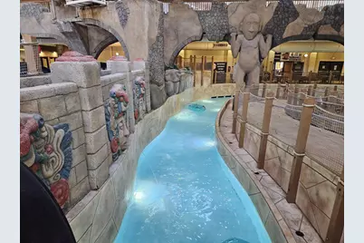 2504 River Road #7421, Wisconsin Dells, WI 53965 - Photo 6