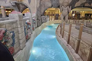 2504 River Rd, Wisconsin Dells, WI 53965 - Photo 6