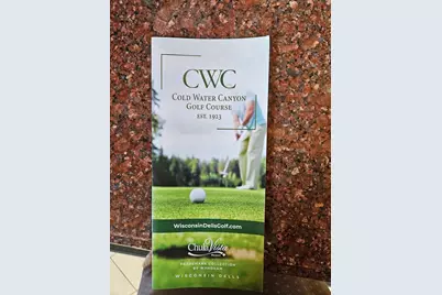 2504 River Road #7421, Wisconsin Dells, WI 53965 - Photo 18