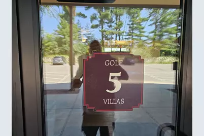 2504 River Road #7421, Wisconsin Dells, WI 53965 - Photo 40