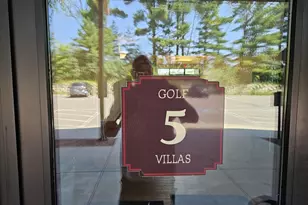 2504 River Rd, Wisconsin Dells, WI 53965 - Photo 40