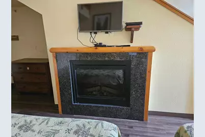 2504 River Road #7421, Wisconsin Dells, WI 53965 - Photo 30