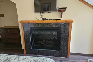 2504 River Rd, Wisconsin Dells, WI 53965 - Photo 30