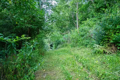 8991 McKenzie Lane, Hollandale, WI 53516 - Photo 56