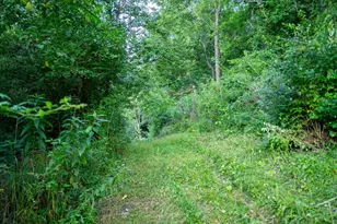 8991 McKenzie Ln, Hollandale, WI 53516 - Photo 56