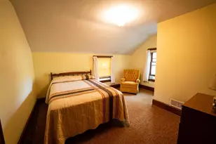 8991 McKenzie Ln, Hollandale, WI 53516 - Photo 42