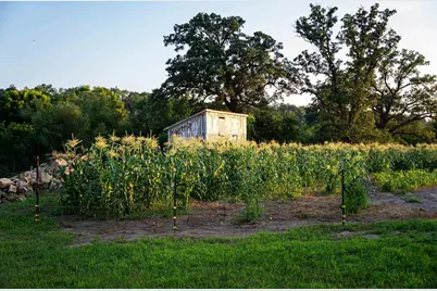 8991 McKenzie Lane, Hollandale, WI 53516 - Photo 54