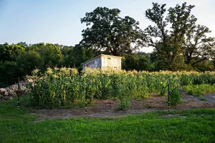 8991 McKenzie Ln, Hollandale, WI 53516 - Photo 54