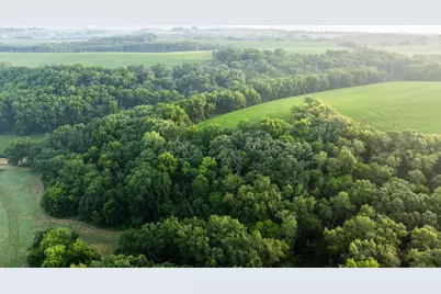 8991 McKenzie Lane, Hollandale, WI 53516 - Photo 74