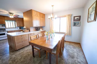 8991 McKenzie Lane, Hollandale, WI 53516 - Photo 36