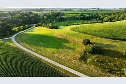 8991 McKenzie Lane, Hollandale, WI 53516 - Photo 24