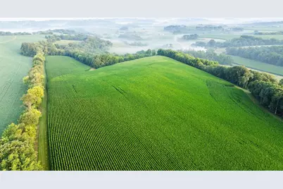 8991 McKenzie Lane, Hollandale, WI 53516 - Photo 10