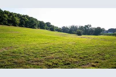 8991 McKenzie Lane, Hollandale, WI 53516 - Photo 72