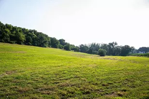 8991 McKenzie Ln, Hollandale, WI 53516 - Photo 72