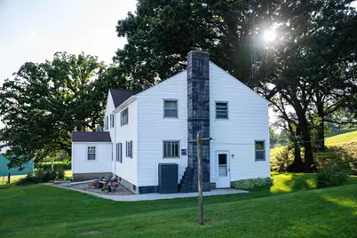 8991 McKenzie Lane, Hollandale, WI 53516 - Photo 34