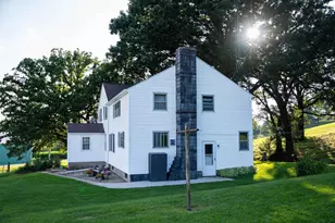 8991 McKenzie Ln, Hollandale, WI 53516 - Photo 34