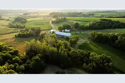 8991 McKenzie Lane, Hollandale, WI 53516 - Photo 82