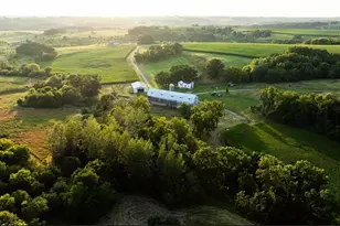 8991 McKenzie Ln, Hollandale, WI 53516 - Photo 82