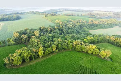 8991 McKenzie Lane, Hollandale, WI 53516 - Photo 76