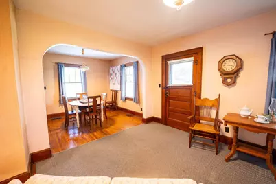 8991 McKenzie Lane, Hollandale, WI 53516 - Photo 40