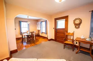 8991 McKenzie Ln, Hollandale, WI 53516 - Photo 40