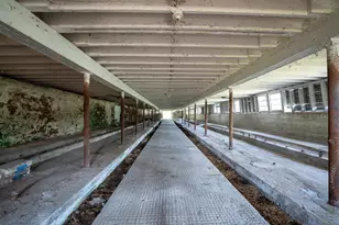 8991 McKenzie Ln, Hollandale, WI 53516 - Photo 44