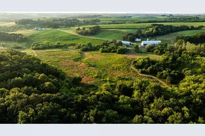 8991 McKenzie Lane, Hollandale, WI 53516 - Photo 80