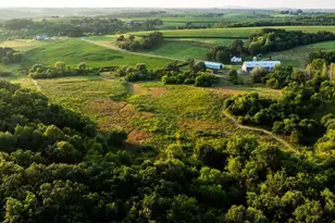 8991 McKenzie Ln, Hollandale, WI 53516 - Photo 80