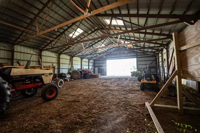 8991 McKenzie Lane, Hollandale, WI 53516 - Photo 30