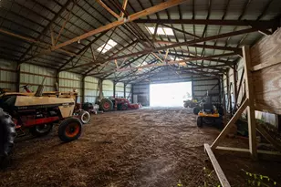 8991 McKenzie Ln, Hollandale, WI 53516 - Photo 30