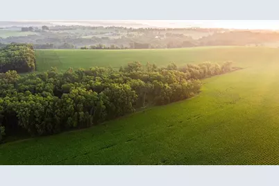 8991 McKenzie Lane, Hollandale, WI 53516 - Photo 78