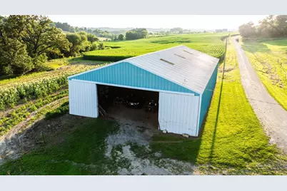 8991 McKenzie Lane, Hollandale, WI 53516 - Photo 28