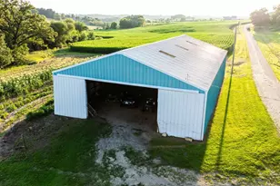 8991 McKenzie Ln, Hollandale, WI 53516 - Photo 28