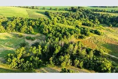 8991 McKenzie Lane, Hollandale, WI 53516 - Photo 16